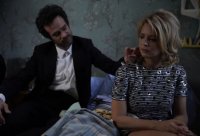 снимка 17 В очакване на Боджангълс