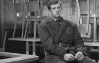 снимка 12 Непресметнат риск