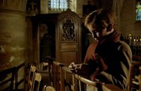 снимка 12 Чичо ми от Америка