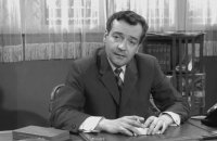 снимка 4 Непресметнат риск