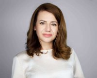 снимка 9 Започна гласуването за „Будител на годината 2025“