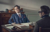 снимка 18 Досието "Ипкрес"