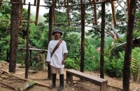 снимка 9 Пазителите на земята