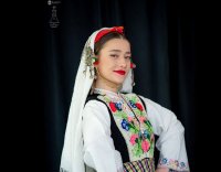 снимка 19 Непреходна вечност