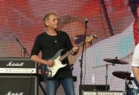 снимка 3 35 години група "Атлас"