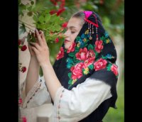 снимка 12 Непреходна вечност