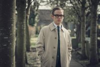 снимка 35 Досието "Ипкрес"