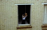 снимка 5 Чичо ми от Америка