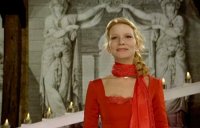 снимка 2 Чичо ми от Америка