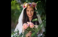 снимка 15 Непреходна вечност