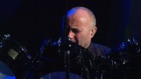 снимка 27 Концерт на Фил Колинс