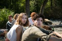 снимка 14 Прекрасно лято