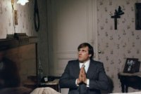 снимка 25 Чичо ми от Америка