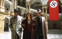 снимка 13 Последните дни на Софи Шол