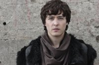 снимка 63 Приключенията на Мерлин