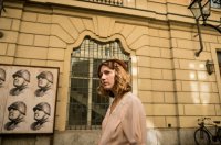 снимка 6 Прекрасно лято