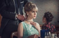 снимка 19 Досието "Ипкрес"