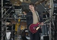 снимка 1 Концерт от Нeбуърт