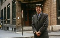 снимка 10 Откраднати целувки