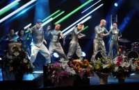 снимка 20 80 години Технически университет - София