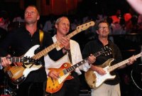 снимка 28 Концерт "Музика за Монсерат" 1997