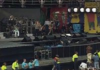 снимка 33 Концерт от Нeбуърт