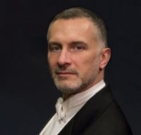 снимка 5 Безвремие