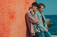 снимка 5 Призма