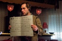 снимка 63 Германия 83