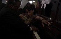 снимка 15 Канзас сити