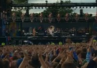 снимка 7 Концерт от Нeбуърт