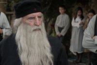 снимка 21 Свети Паисий - от Фараса към Небесата 2