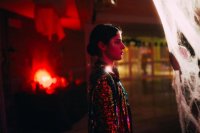 снимка 6 Призма