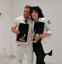 снимка 1 Безвремие