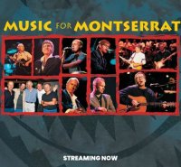 снимка 14 Концерт "Музика за Монсерат" 1997