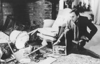 снимка 7 Веднъж да дойде неделя