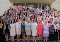 снимка 5 Будителите днес