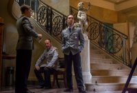 снимка 61 Германия 83