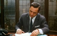 снимка 12 Откраднати целувки