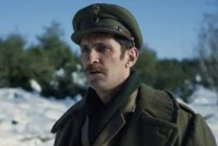 снимка 32 Свети Паисий - от Фараса към Небесата 2