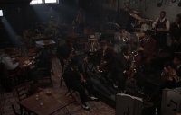 снимка 16 Канзас сити