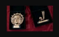 снимка 3 Безвремие