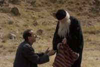 снимка 18 Свети Паисий - от Фараса към Небесата 2