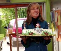 снимка 2 Защото аз казах така