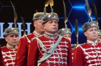 снимка 5 80 години Технически университет - София