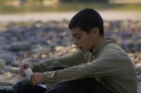 снимка 28 Свети Паисий - от Фараса към Небесата 2