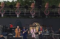 снимка 21 Концерт от Нeбуърт