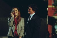 снимка 15 Защото аз казах така