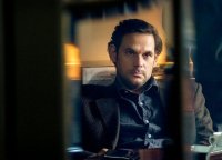 снимка 45 Германия 83