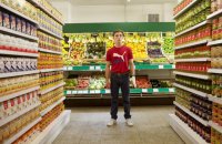 снимка 55 Германия 83